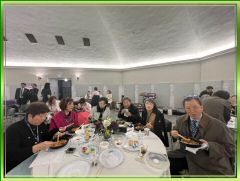 IMG_7131 2.jpeg